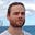 Patrick Eades's avatar