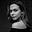 Joana's avatar