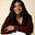 Ashley Thompson Davis's avatar