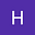 Haritha R S's avatar