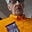 Wayne Masters's avatar