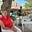 Becky Strom's avatar