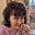 Kathy Wylie's avatar