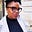Sutanya Dacres's avatar