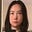 Audrey Lee's avatar