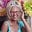 Karen Petersen's avatar
