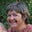 Avatar de agnes suillerot