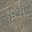Xem Xa's avatar