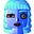 eduduco's avatar