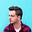 Tom Cornfoot's avatar