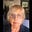 Linda Rose's avatar