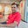 Vaibhav Patil's avatar