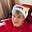 Tracey Gowland's avatar
