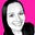 Christina Paradowski's avatar
