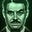 Mr House's avatar