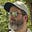 Adam's avatar