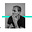 Luke Walther's avatar