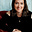 Amanda Ridding's avatar