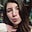 Avatar de Vicka Romero