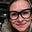 Simone Condreay's avatar