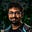 Anand's avatar