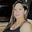 Christine Marie Reynolds's avatar