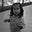 iray's avatar