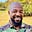 Michael Motley's avatar