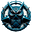 Eldar Sofer's avatar