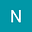 Nathan Jackson's avatar