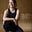 Avatar de Marion Le Fournier