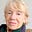 Hettie de Korte's avatar
