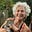Avatar de Annamaria Marchesini