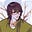 Wesley Porter's avatar