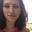 Meghan Visnick Davis's avatar