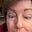 Liz Ault's avatar