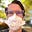Tal Harris's avatar