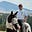 Donald Maurice Kreis's avatar