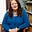 Pauline W. Hoffmann, Ph.D.'s avatar