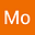 Mo M's avatar