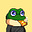 DKshadow's avatar