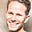 Inge Lindseth's avatar