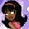 ke's corner's avatar