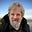 Gregory Baird's avatar