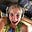 Peggy Wolff's avatar