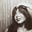 Mari Escobar's avatar