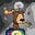 Boring Bear's avatar