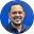 Tibério Lemes's avatar