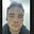 Daniel Lopez's avatar