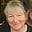 Anne Kealy's avatar